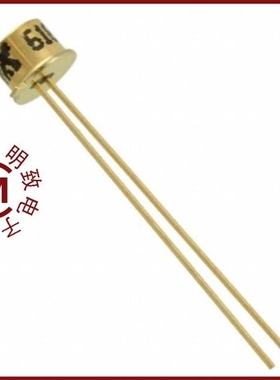 C30641GH/C30642GH/C30645EH