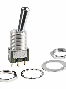 M2012B2B1G01/U/M2012B2B1G06/M2012B2B1G03