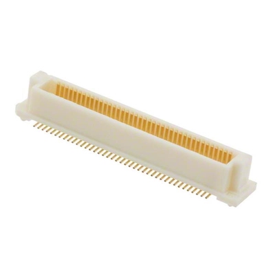 FX919BD5/FXAS21002CQR1/FX8C-80S-SV571