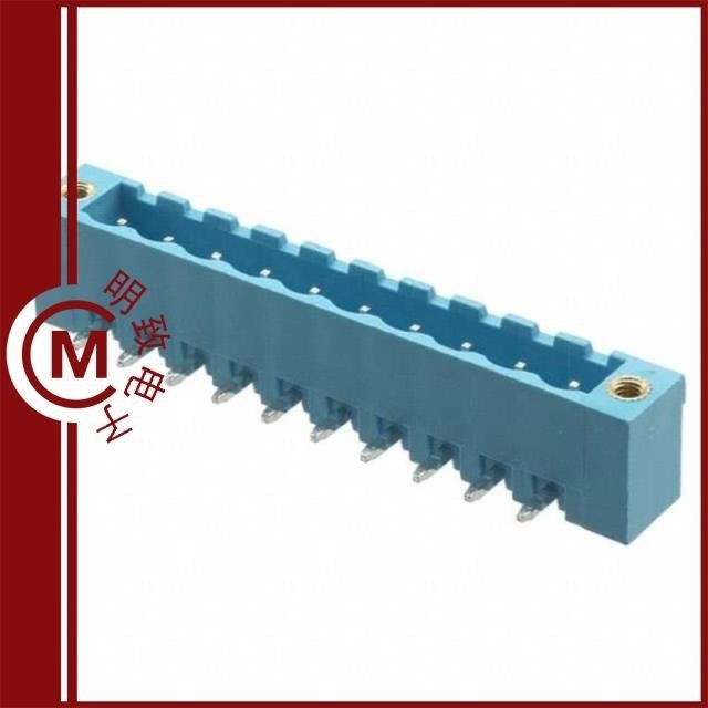 TBP01R1W-508-10BE/TBP01R1W-508-12BE/TBP01R1W-508-16BE