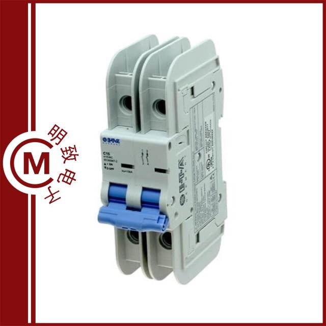 4230-T120-K0CU-50A/4230-T120-K0CU-5A/4230-T120-K0CU-63A