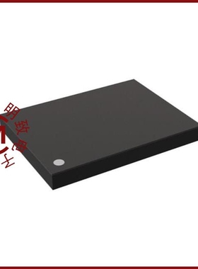 RP604Z431B-E2-F/RP604Z411B-E2-F/RP604Z501B-E2-F