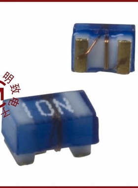 PM0603-2N2-RC/PM0603-27NJ-RC/PM0603-33NJ