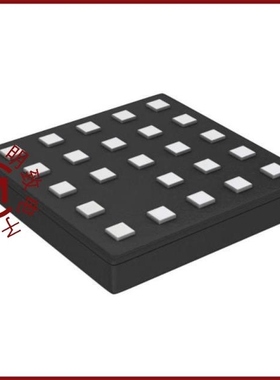 PCAL6416AEX1Z/PCAL6416AHF,128/PCAL6416AEXX