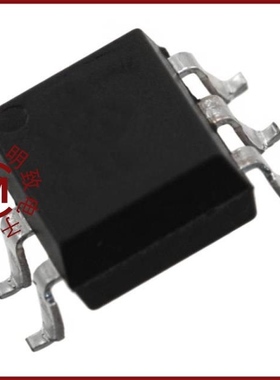 EL3042/EL3042S1(TA)/EL3041S1(TA)