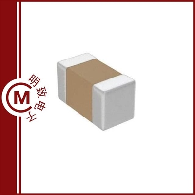 VCAS040209X200WP/VCAS040205X150WP/VCAS04AP181R5DATWA