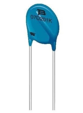 MOV-07D821K/MOV-07D820KTR/MOV-07D821KTR