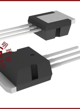 STPS30M120STN/STPS30M100SR/STPS30M100ST