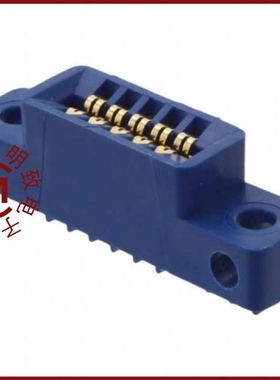 EBC05DRTH/EBC05DRAS/EBC05DREH