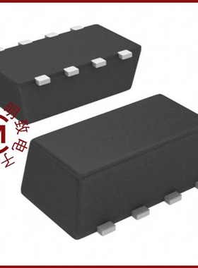 SI5504DC-T1-GE3/SI5509DC-T1-E3/SI5499DC-T1-E3