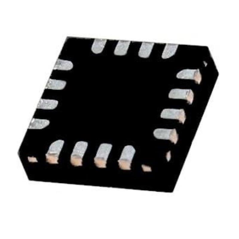 RFFM4501ETR7/RFFM4503TR7/RFFM4527TR7