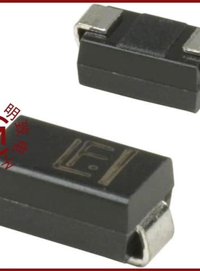 P4SMA100/P4SMA100A/P4SMA10