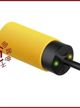 S30T100C/S30SP6FF600/S30TC15T-5000