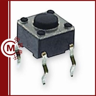 TL1105UF250QBLUSTEM TL1105VF160Q TL1105VF100Q