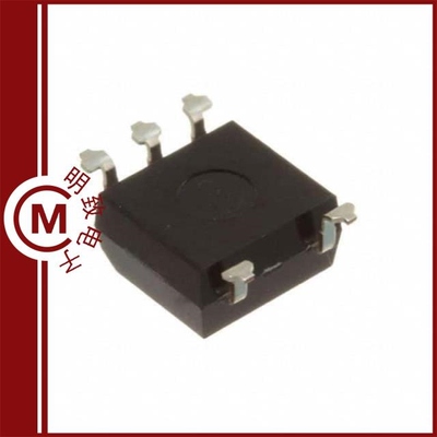 TLP3062A(F/TLP3062A(F(O/TLP3052A(TP1,F