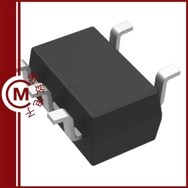 TJ-S2005SW9TGLC0A-A5/TJ-S2005SW9TGLC2G-A5