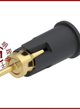 806-22-001-10-004191 真品