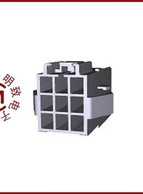 176299-1/176297-1/176298-1