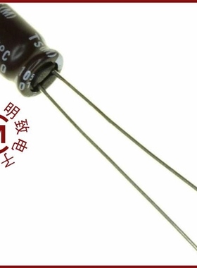 SS2003M-TL-W/SS1V330M-CRE45/SS2003M-TL-E