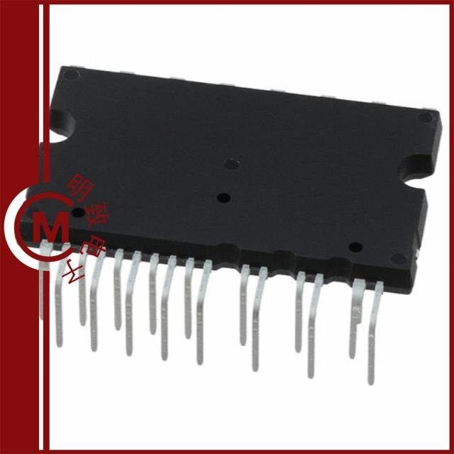 IKCM15L60GD/IKCM15L60GDXKMA1/IKCM15L60HA