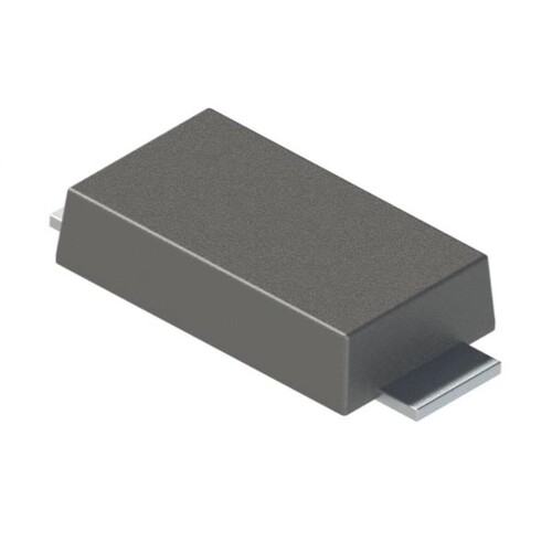 P6SMAJ26A/P6SMAJ26ADF/P6SMAJ26ADF-13