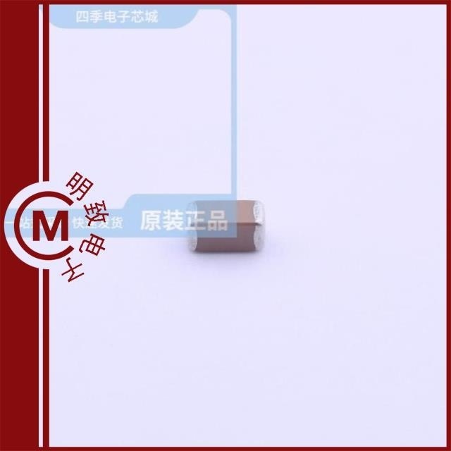 CGA5L2X7R2A104KT0Y0U/CGA5L2X7R2A104M160AA