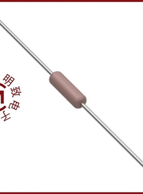 PPS683JB291524LC/PPS964A/PPSI262