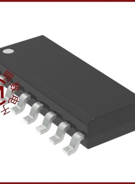 MC14043BDR2G/MC14043BF/MC14043BDG