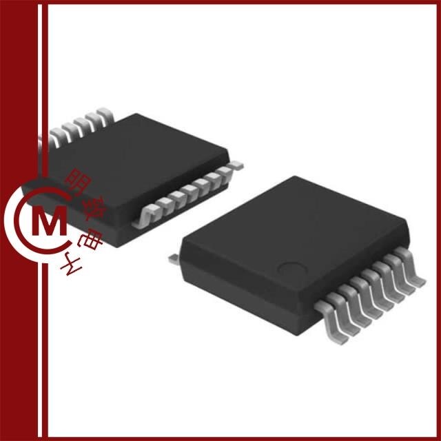 74LV4053DB,112/74LV4053PW,112/74LV4053PW,118