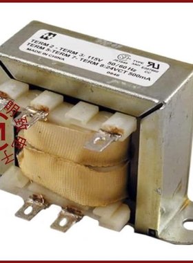 187AVG063MGBJ/187A28/187BL