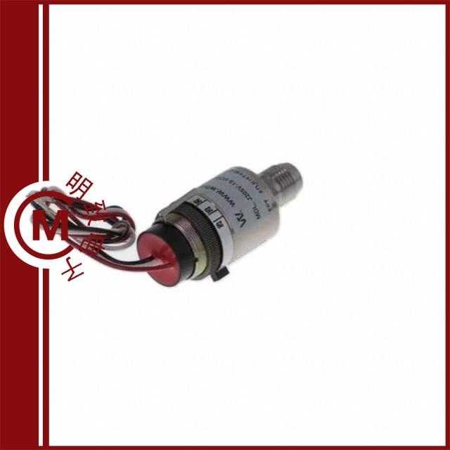 J205V-1S-VCR-C52L-DIS/J205V-1S-VCR-C52TB-DIS