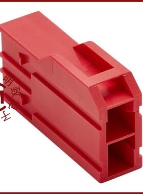 2034382209/2034382601/2034382406