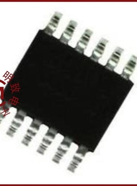 LTC2301IDE#PBF/LTC2301HMS#PBF/LTC2301HMS#TRPBF