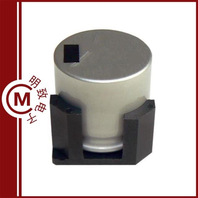 EGF227M2AI25CB/EGF227M2AI25RR/EGF228M1AG20RR