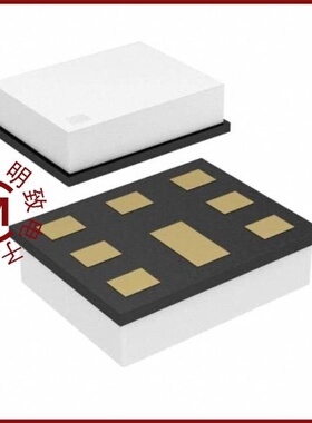 D6DA2G140K2A7-Z/D6DA2G655K2F1-Z/D6DA2G155K2T2-Z