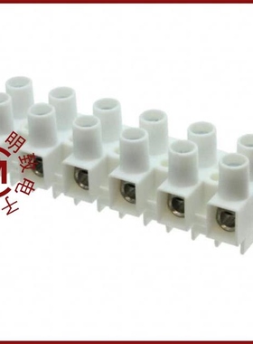 HE6HWPR/10/HE6HWPR/06/HE6HWPR/12