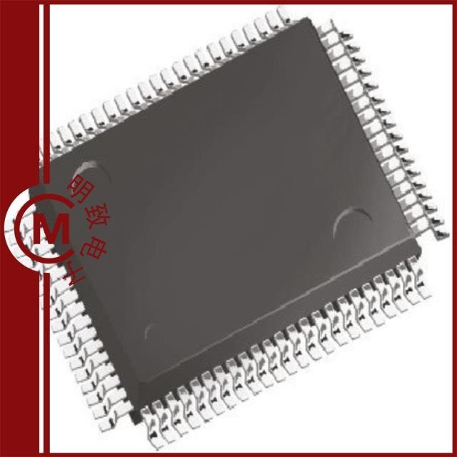 R5S726A0P216FP#VZ R5S72691W266FP#V0 R5S726A0D216FP#V0