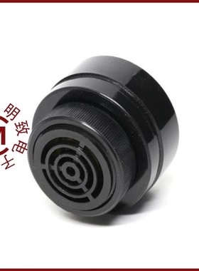 SC1102CSTRT/SC110/SC1101CSTRT