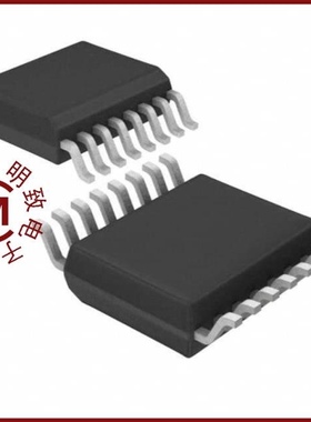 SP3232ECM/TR/SP3232ECMT/TR/SP3232ECA-L/TR