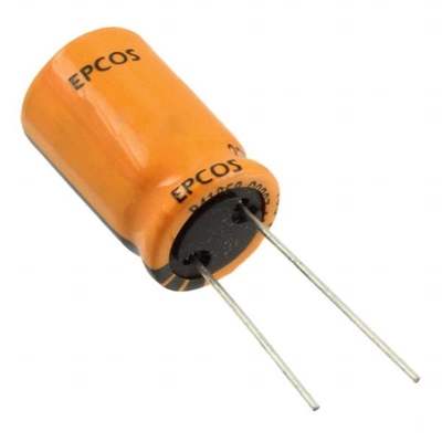 B41858C6158M000/B41858C6227M000/B41858C6228M000