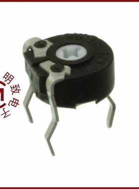 PT6KV-474A2020/PT6KV-475A3030/PT6KV-502A2020