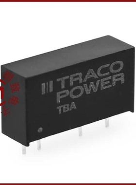 TMH 0512S/TMH 0505S/TMH 0515D