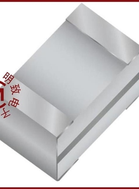 04023JR95PBSTR/04023K150FBSTR/04023JR55PBSTR