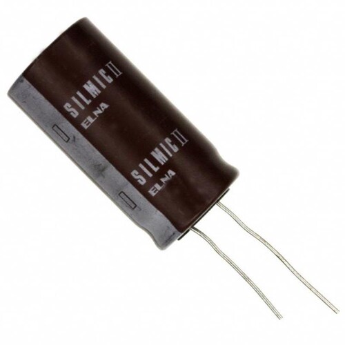 RFS-6V101MG3#5/RFS-63V471MK8#/RFS-63V471MK8#5