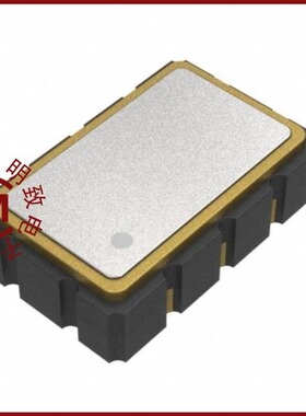 AX6601-18RA/AX6607BA/AX5PBF1-212.5000C