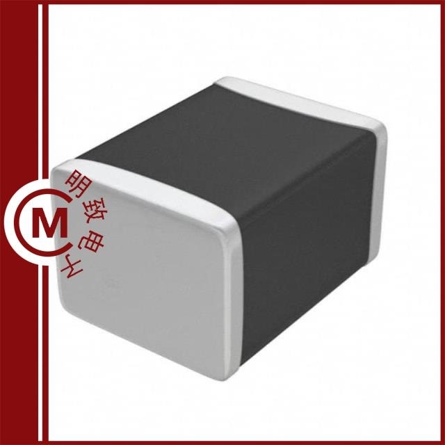 AMCV-1812H-220-T/AMCV-2220H-220-T/AMCV-2220H-300-T