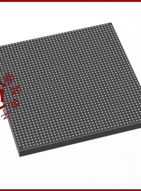 1SG110HN2F43E2VG/1SG166HN3F43I3XG/1SG166HN3F43I3VG