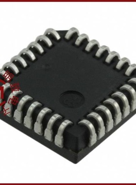 CS5101EDW16G/CS5101A-JL8/CS5101A-JL8Z