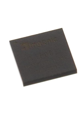 X1002WVS-12B-6TSN/X1002WVS-12E-LPSWHF/X1000E