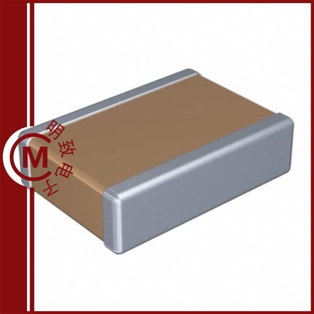 C1825C474M1RACTU C1825C474MARACTU C1825C511JZGACTU